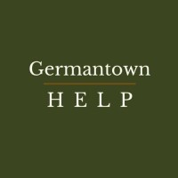 Germantown HELP logo, Germantown HELP contact details