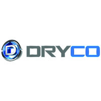 Dryco Group, Inc logo, Dryco Group, Inc contact details