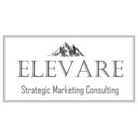 ELEVARE SMC - Strategic Marketing Consulting logo, ELEVARE SMC - Strategic Marketing Consulting contact details