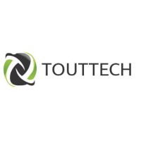 Tout Technologies, Inc. logo, Tout Technologies, Inc. contact details