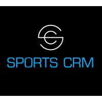 Sports CRM Inc. logo, Sports CRM Inc. contact details