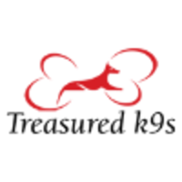 Treasured k9s, Inc. logo, Treasured k9s, Inc. contact details