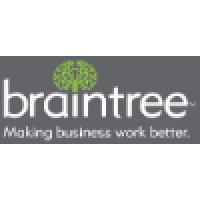 Braintree Ltd logo, Braintree Ltd contact details