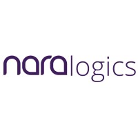 Nara Logics, Inc. logo, Nara Logics, Inc. contact details