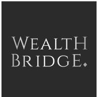 Wealth Bridge logo, Wealth Bridge contact details