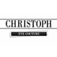 Christoph Eye Couture logo, Christoph Eye Couture contact details