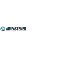 AIMFASTENER logo, AIMFASTENER contact details