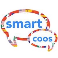 Smart Coos logo, Smart Coos contact details