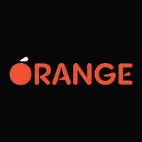 Orange Digital CX logo, Orange Digital CX contact details