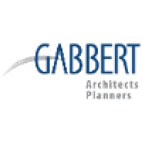 Gabbert Architects Planners logo, Gabbert Architects Planners contact details