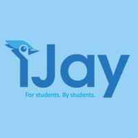 iJay-Apple Authorized Campus Store logo, iJay-Apple Authorized Campus Store contact details