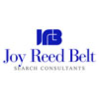 Joy Reed Belt Search Consultants, Inc logo, Joy Reed Belt Search Consultants, Inc contact details