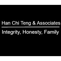 Han Chi Teng And Associates logo, Han Chi Teng And Associates contact details