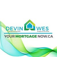 Your Mortgage Link logo, Your Mortgage Link contact details