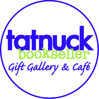 Tatnuck Bookseller logo, Tatnuck Bookseller contact details