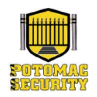 Potomac Security, LLLP logo, Potomac Security, LLLP contact details