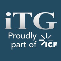 ITG - Incentive Technology Group logo, ITG - Incentive Technology Group contact details