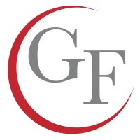 Giardina & French CPAs, LLC logo, Giardina & French CPAs, LLC contact details