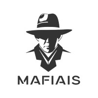 Mafiais Private Limited logo, Mafiais Private Limited contact details