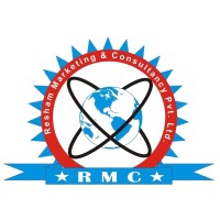 RMC Educational Service centre logo, RMC Educational Service centre contact details