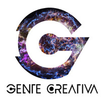 Gente Creativa logo, Gente Creativa contact details