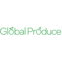 Global Produce Limited logo, Global Produce Limited contact details