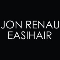 Jon Renau logo, Jon Renau contact details