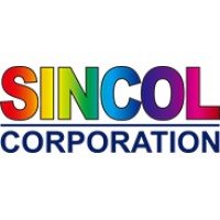 Sincol Latin America logo, Sincol Latin America contact details