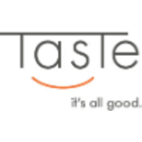 Taste Restaurant logo, Taste Restaurant contact details