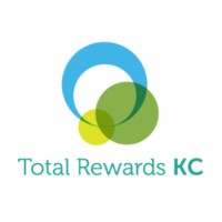 Total Rewards KC logo, Total Rewards KC contact details