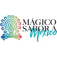 MÁGICO SABOR A MÉXICO logo, MÁGICO SABOR A MÉXICO contact details