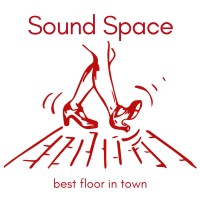 Sound Space Performing Arts logo, Sound Space Performing Arts contact details