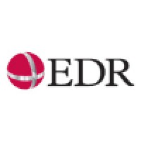 Engineering Data Resources - EDR logo, Engineering Data Resources - EDR contact details