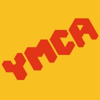 YMCA Swansea logo, YMCA Swansea contact details