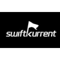 Swiftkurrent logo, Swiftkurrent contact details