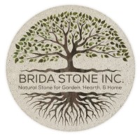 Brida Stone Inc. logo, Brida Stone Inc. contact details