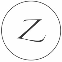 Zephyr Medical, LLC logo, Zephyr Medical, LLC contact details