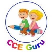 CCEGuru logo, CCEGuru contact details