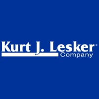 Kurt J. Lesker Company logo, Kurt J. Lesker Company contact details