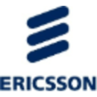 Ericsson IT Solutions & Services SpA logo, Ericsson IT Solutions & Services SpA contact details