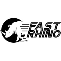 Fast Rhino LLC logo, Fast Rhino LLC contact details