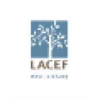 Los Angeles County Education Foundation (LACEF) logo, Los Angeles County Education Foundation (LACEF) contact details