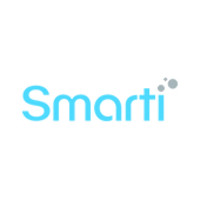 Smarti HR logo, Smarti HR contact details