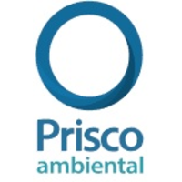 Prisco Ambiental logo, Prisco Ambiental contact details