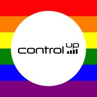 ControlUp logo, ControlUp contact details