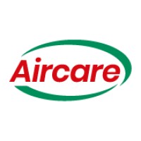 Aircare Compressor Services Limited logo, Aircare Compressor Services Limited contact details