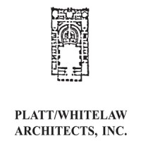 Platt/Whitelaw Architects, Inc logo, Platt/Whitelaw Architects, Inc contact details