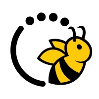 BusyBees Expert Services logo, BusyBees Expert Services contact details