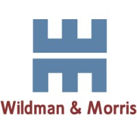 Wildman & Morris Architecture, Engineering, & Consulting logo, Wildman & Morris Architecture, Engineering, & Consulting contact details