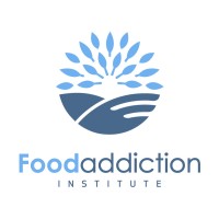 THE FOOD ADDICTION INSTITUTE INC logo, THE FOOD ADDICTION INSTITUTE INC contact details